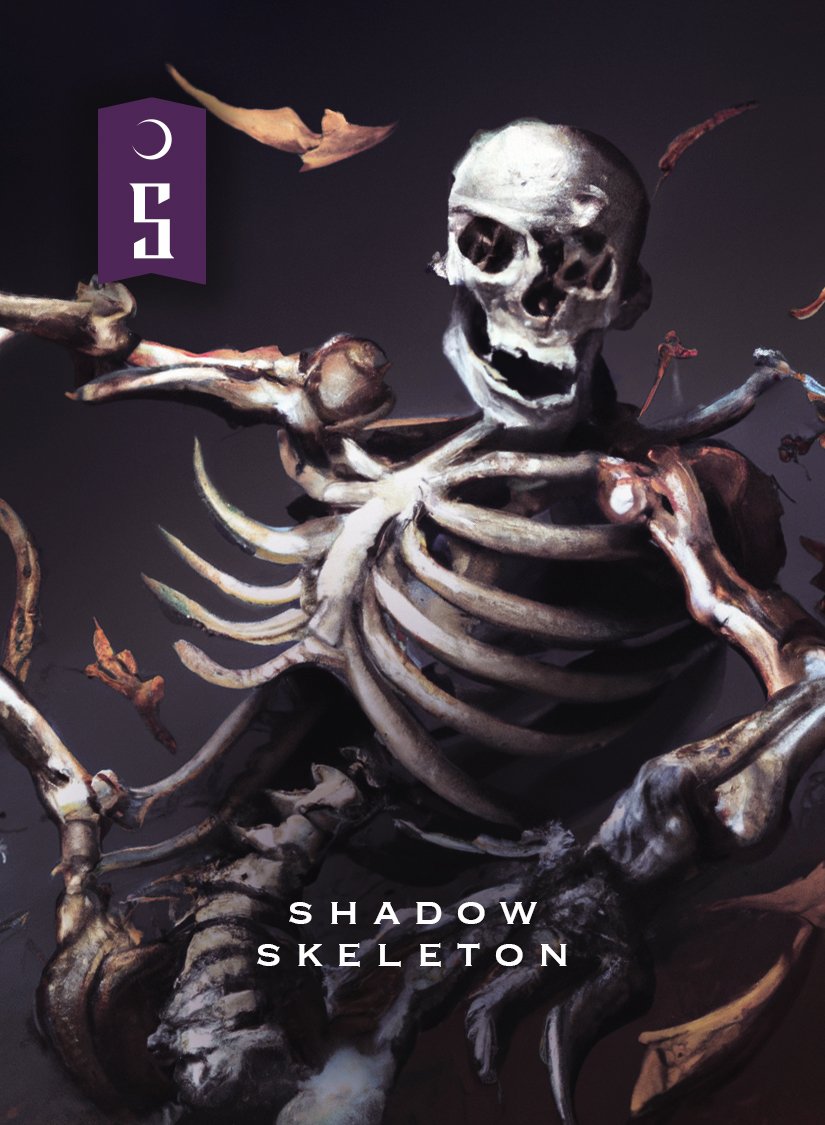 5-Shadow-skeleton copy.jpg