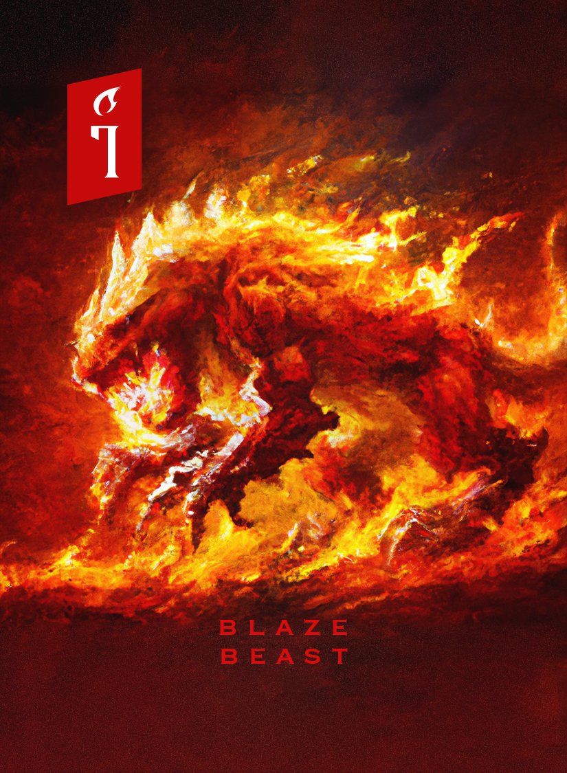 7-Blaze-beast copy.jpg