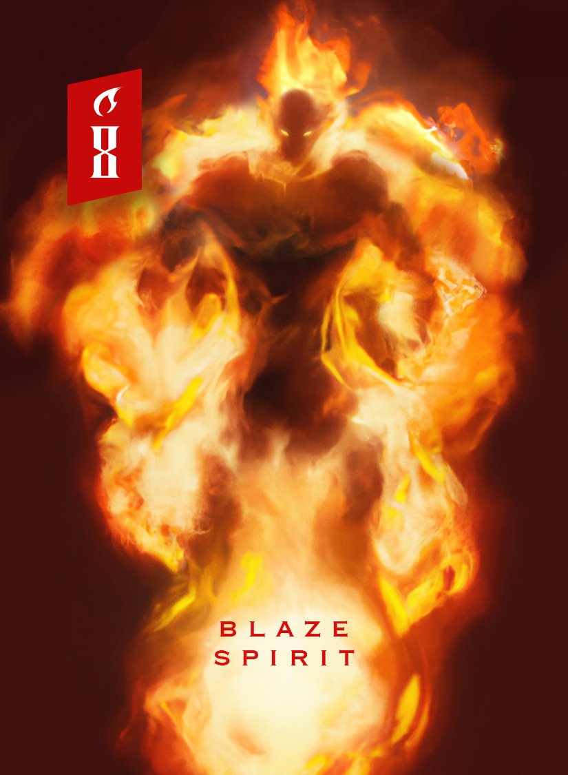 8-Blaze-spirits copy.jpg