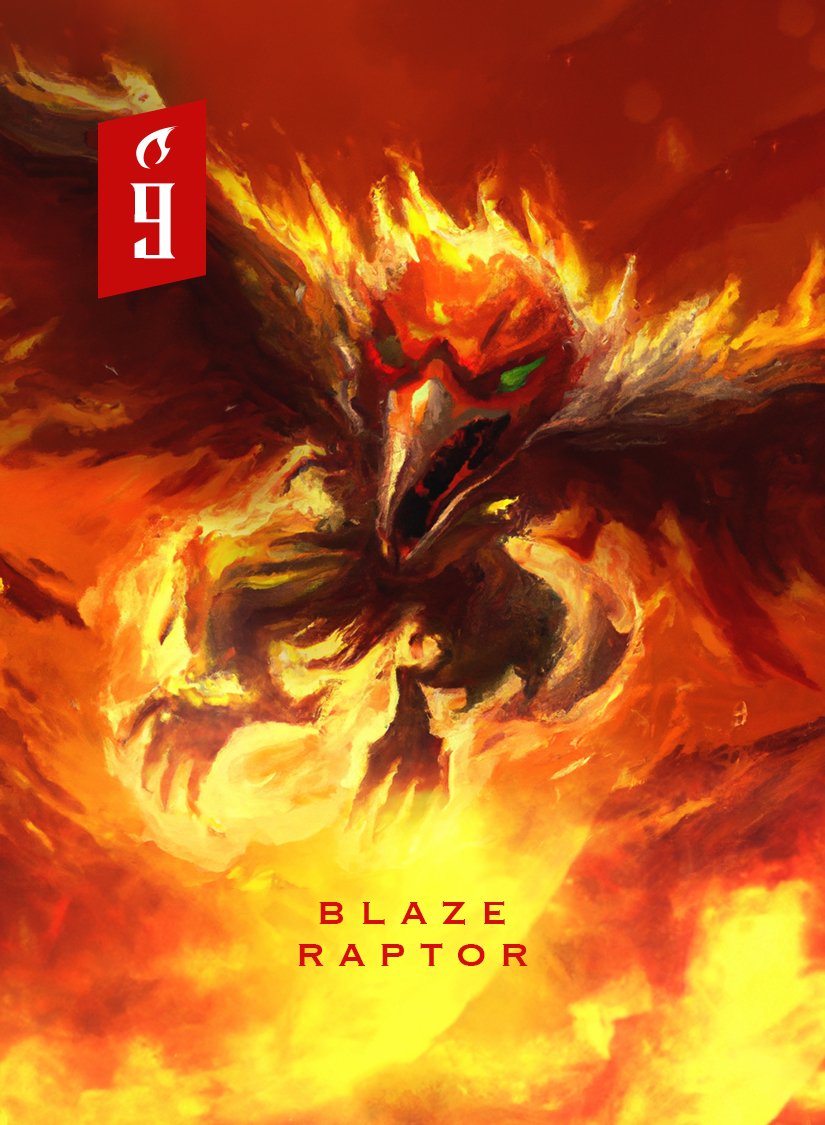 9-Blaze-raptor copy.jpg