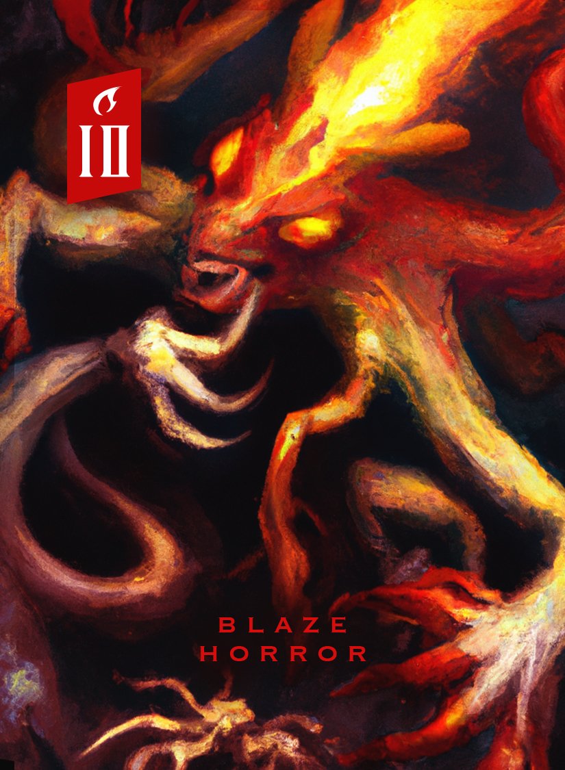 10-Blaze-horror copy.jpg