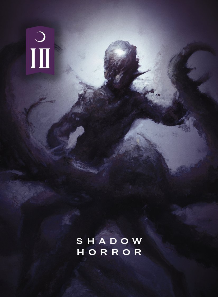 10-Shadow-Horror copy.jpg