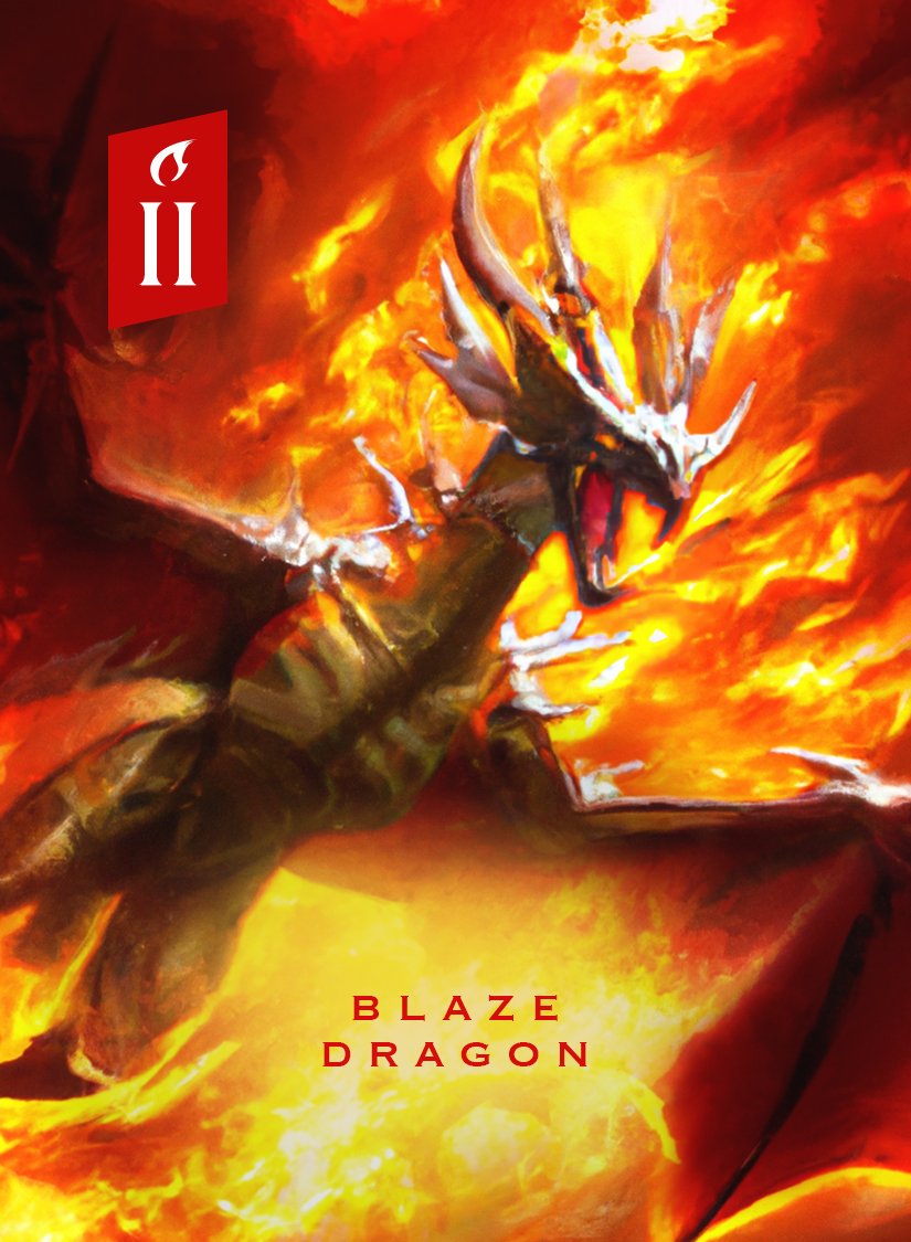 11-Blaze-dragon copy.jpg