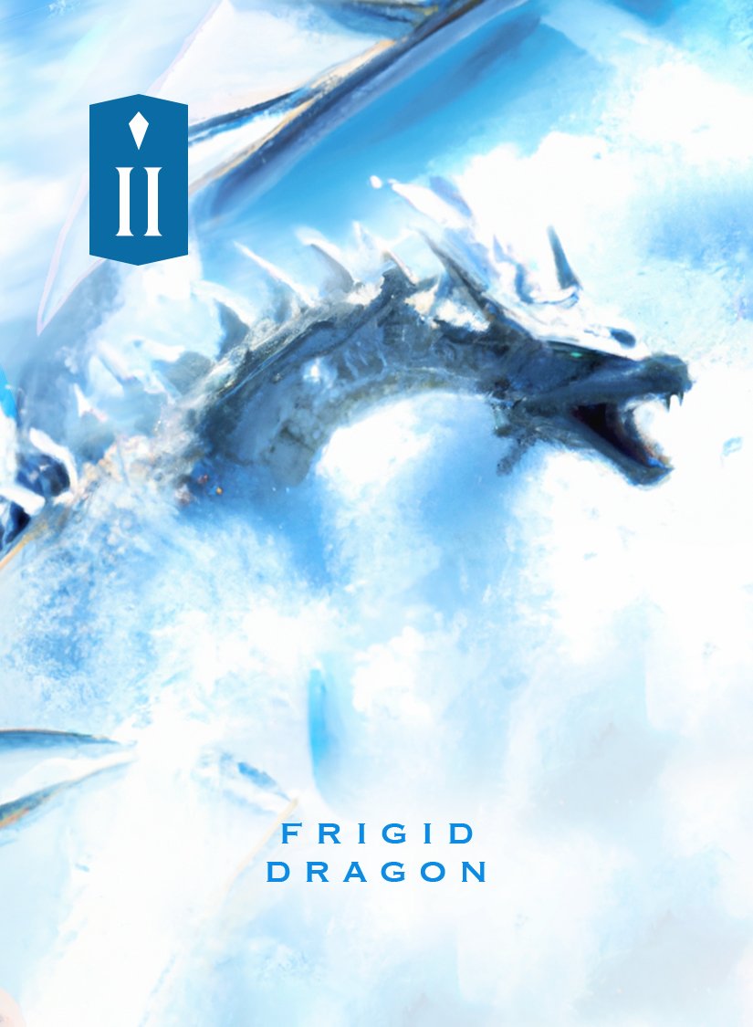 11-Ice-dragon copy.jpg