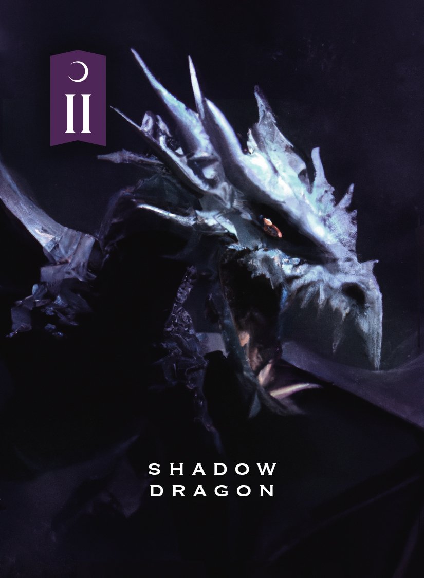 11-Shadow-Dragon copy.jpg