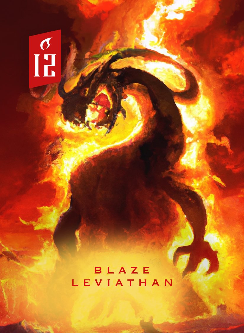 12-Blaze-Leviathan.jpg
