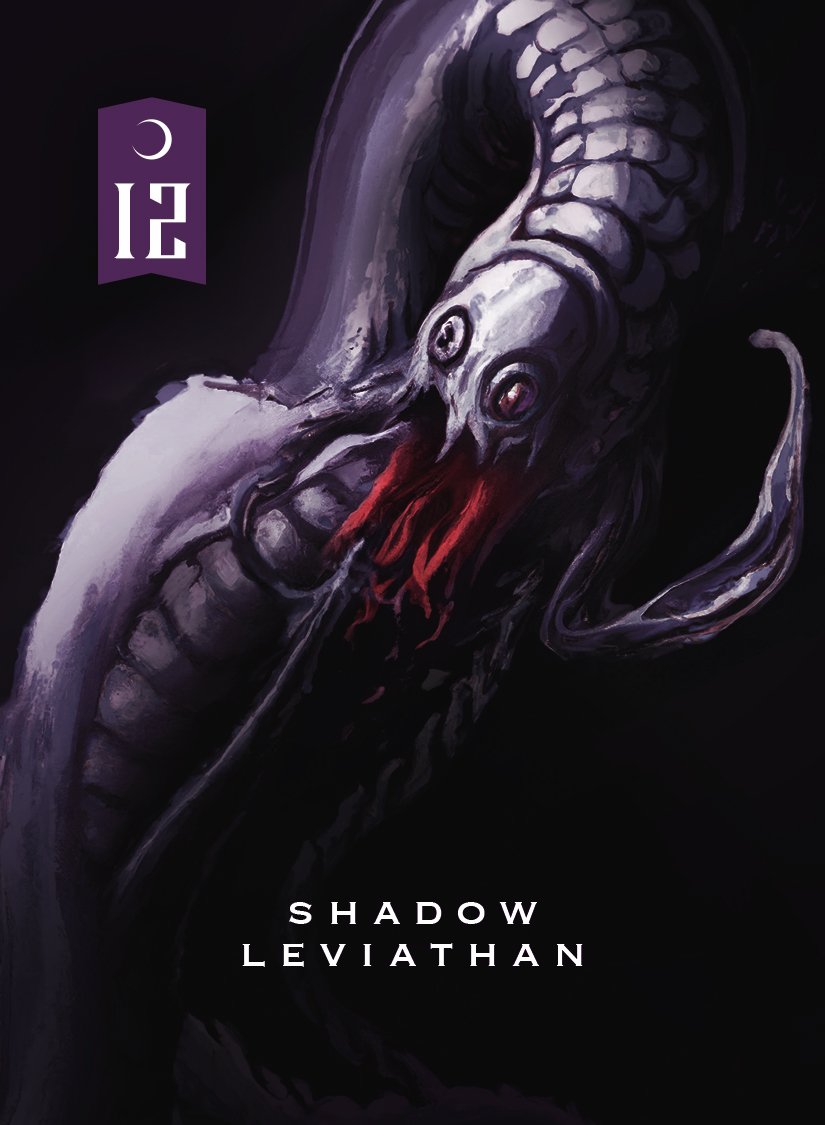 12-Shadow-Leviathan copy.jpg