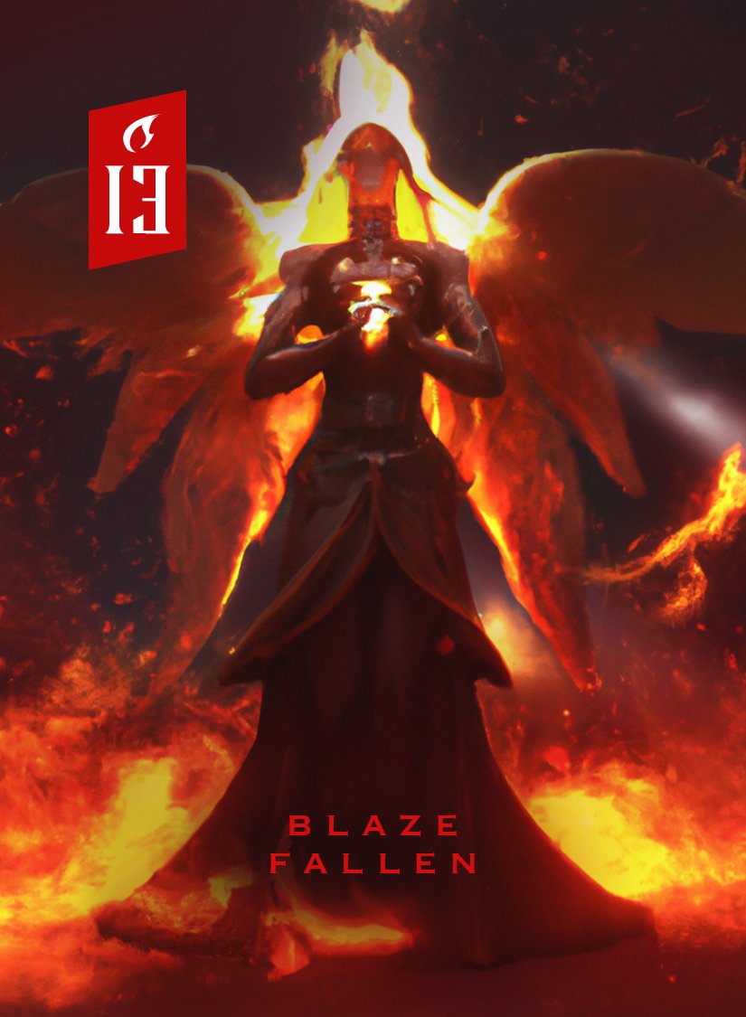 13-Blaze-Fallen.jpg