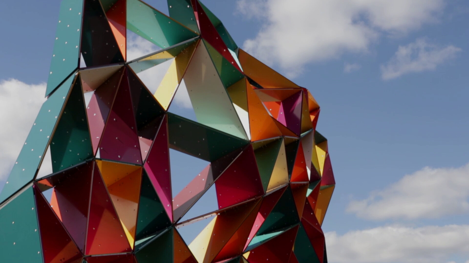 Muncie+Arts+and+Culture+Council+-+Funding+For+Public+Art.jpg
