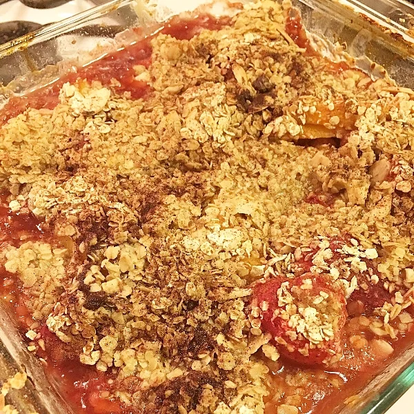 crumble1.jpg