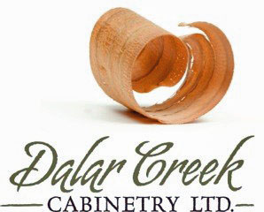 Dalar Creek Cabinetry Ltd.