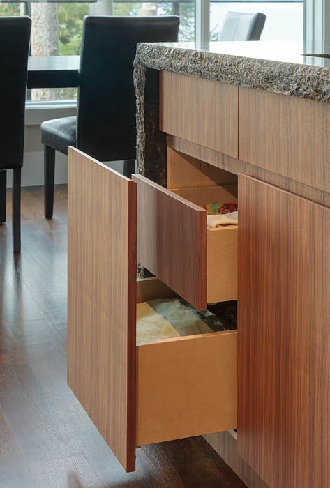 kitchen%20detail2.jpg