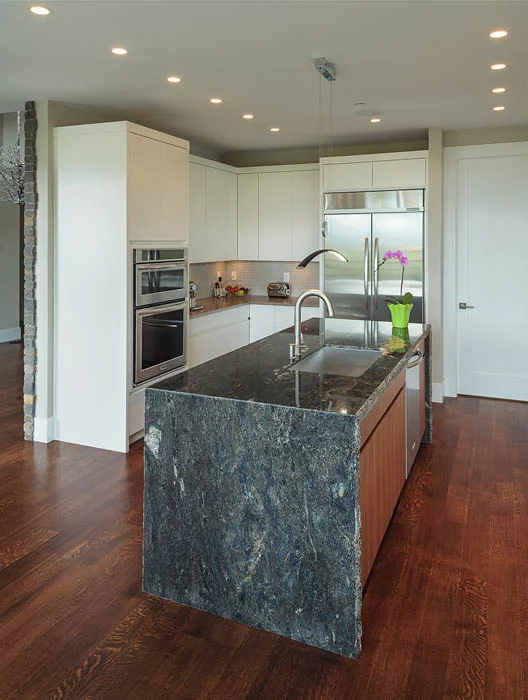 kitchen3.jpg