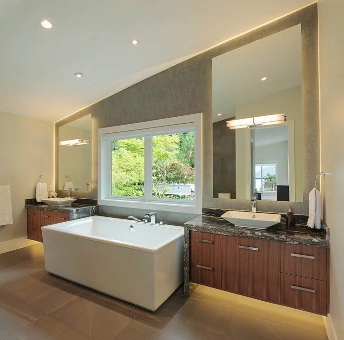 ensuite1a.jpg