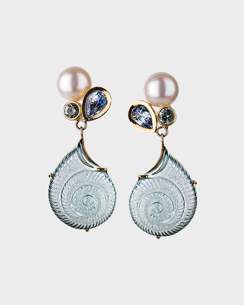 aquamarine-ceylon-sapphire-shell-earrings-new-site.jpg