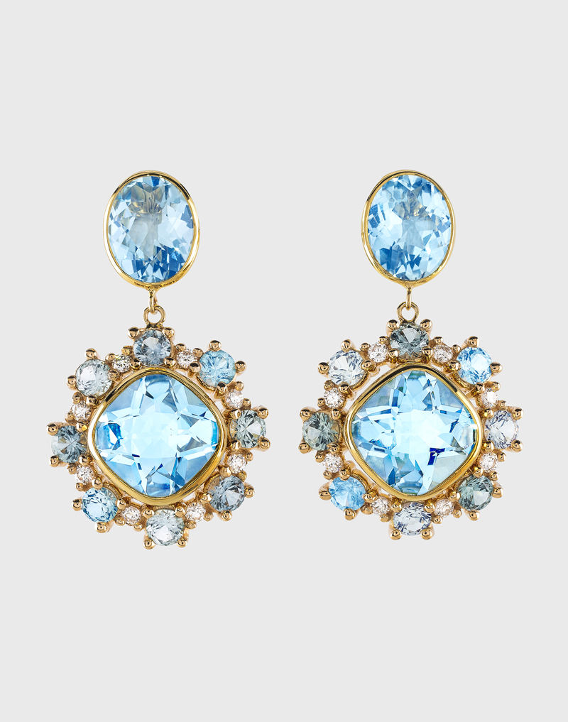 antique-cushion-blue-topaz-montana-sapphire-and-diamond-drop-earrings-new-site-slide.jpg