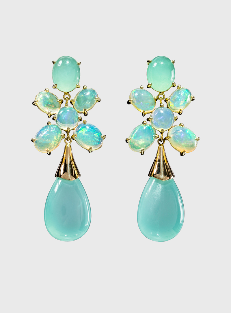 marguerite-b-mint-chalcedeny-chrysolite-opal-18k-gold-earring-new-site.jpg