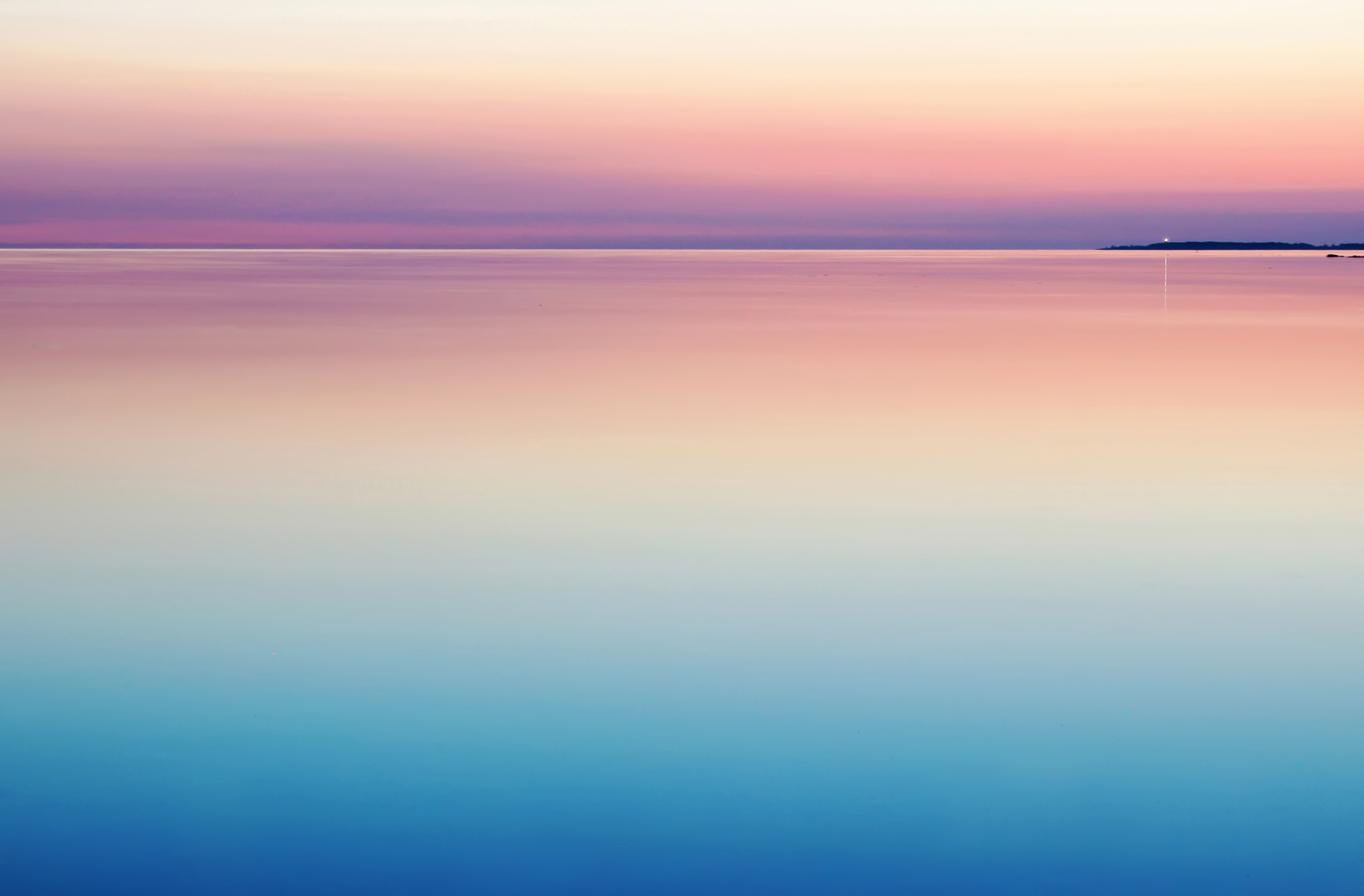 pastel-sunset.jpg