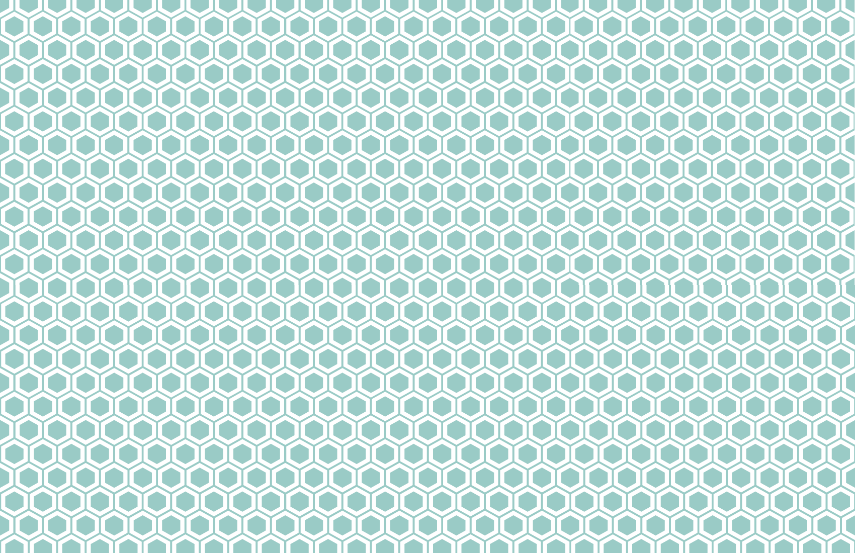 honey-comb-geometric-1.png