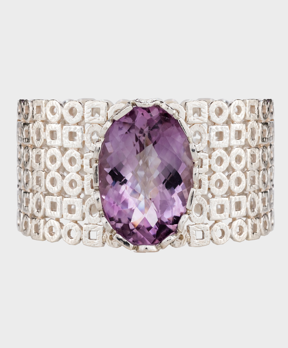 soft-geometric-amethyst-cuff-bracelet-new.jpg