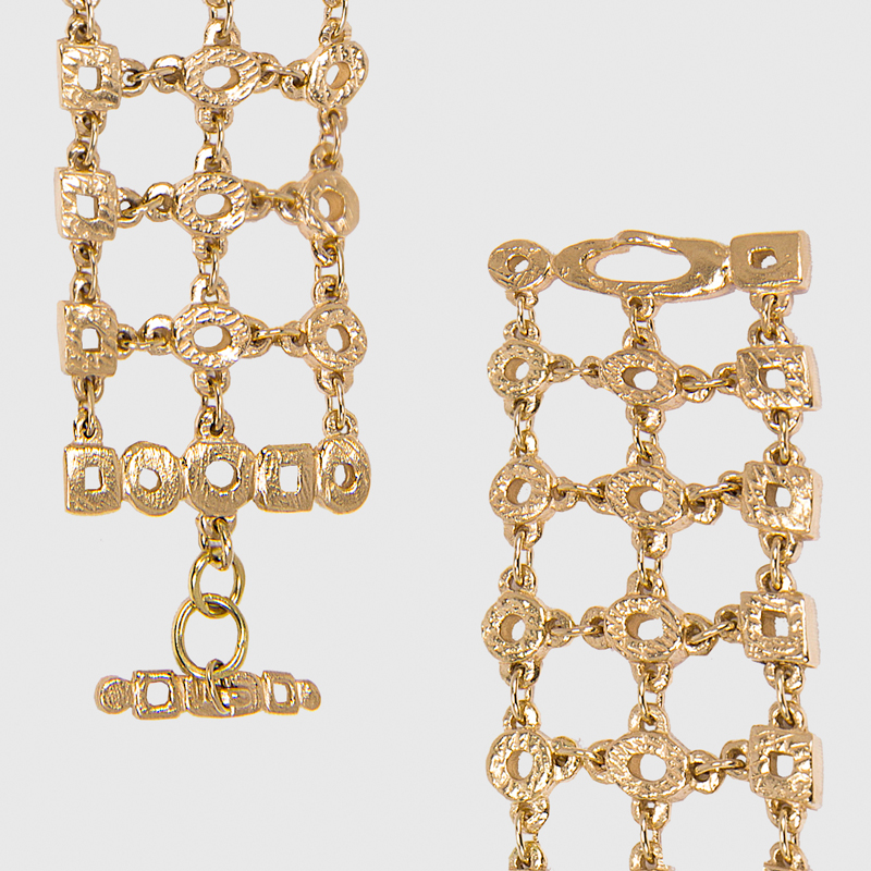 soft-geometrics-14k-gold-bracelet-new.jpg