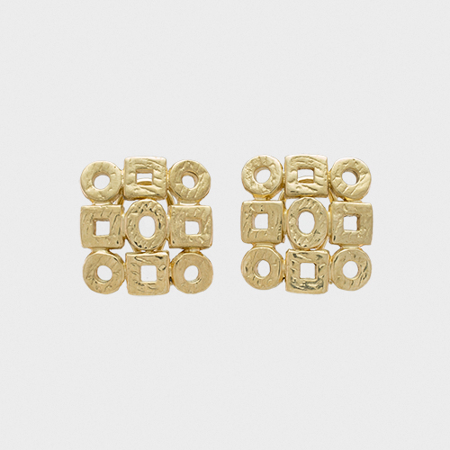 margueriteb_soft_geometric_grid_14k_gold_earrings_500.jpg