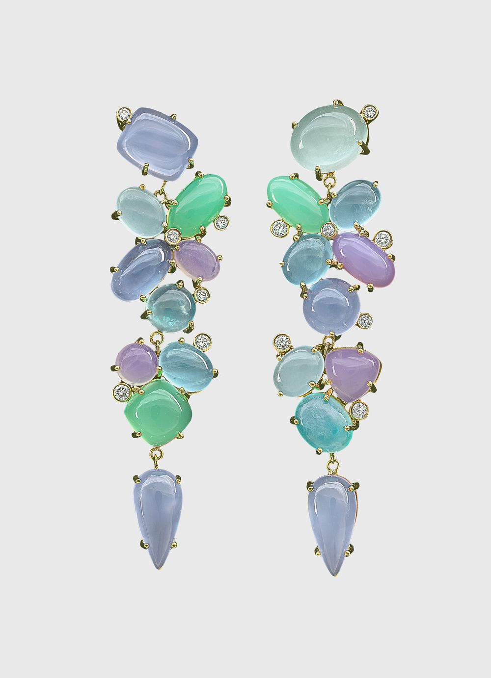 long-pastel-cabochon-diamond-gold-earrings-home.jpg