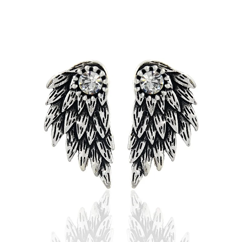 Angel Wing Aged 3.jpg