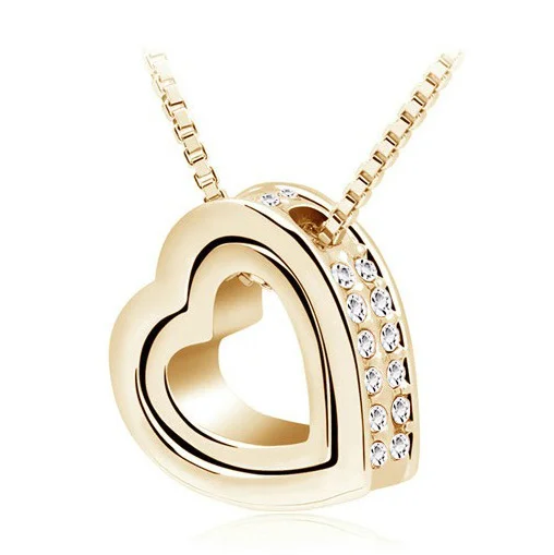 Lovestruck Gold.jpg