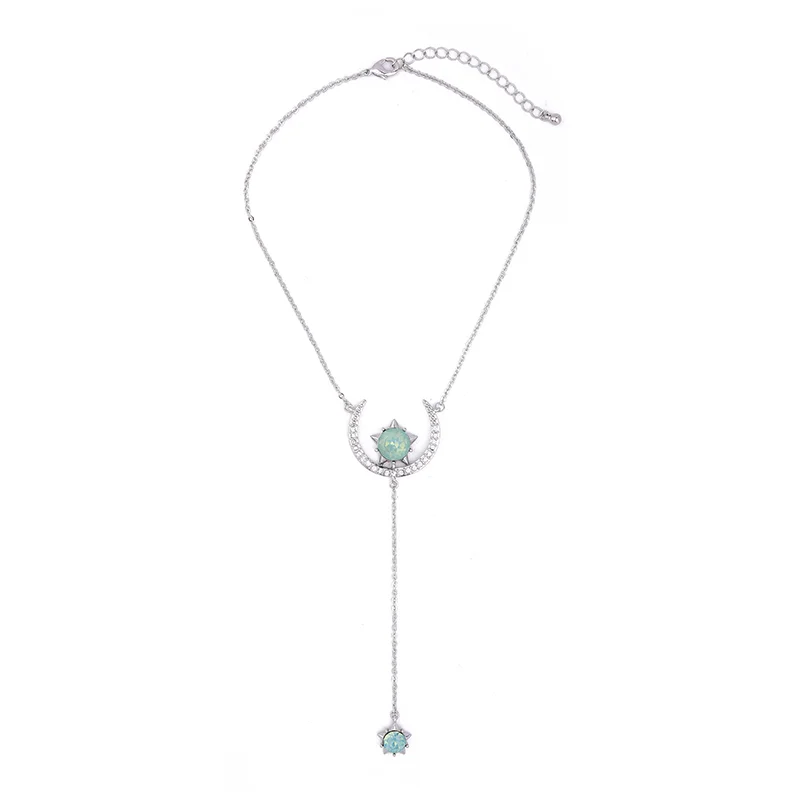 Crystal Moon Silver.jpg
