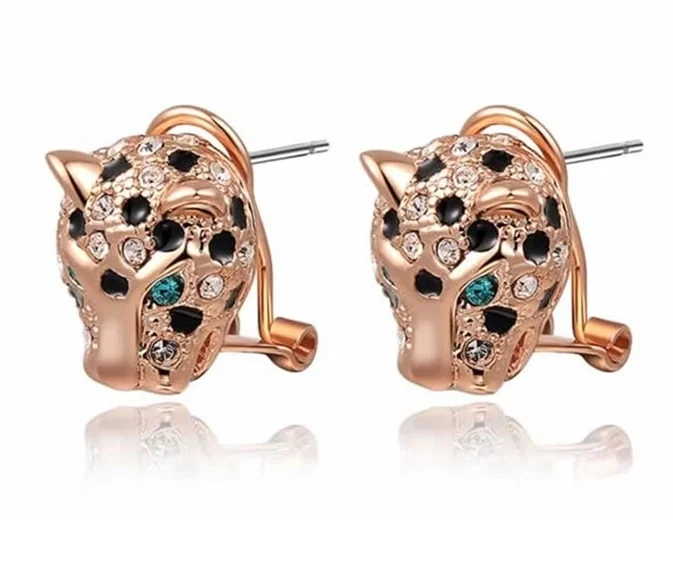 Leopard Earrings.jpg