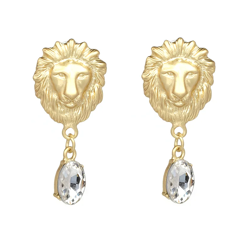 Lion Drops 1.jpg