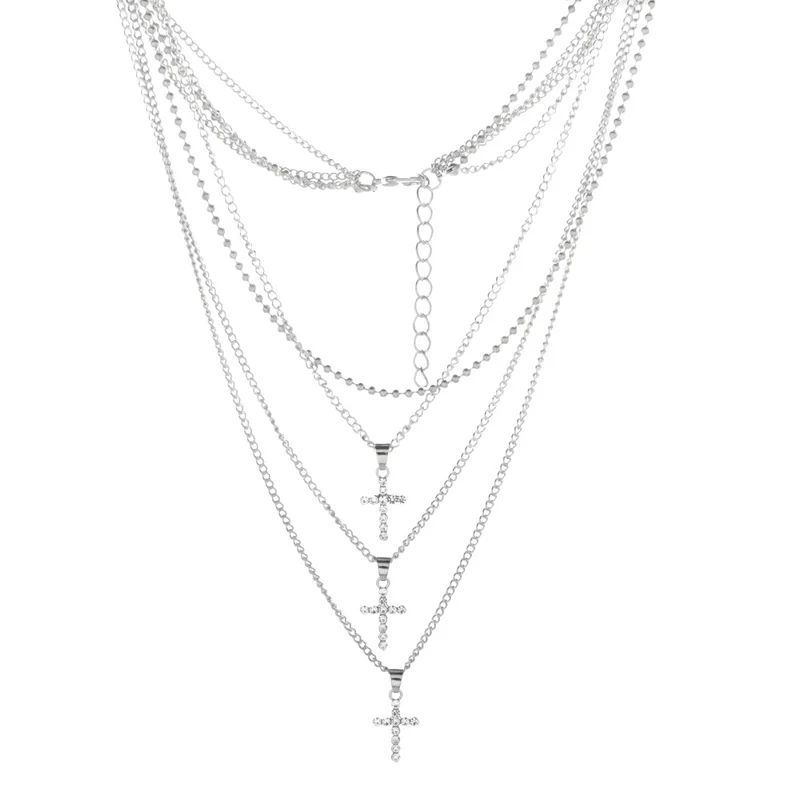 Triple Cross Silver.jpg