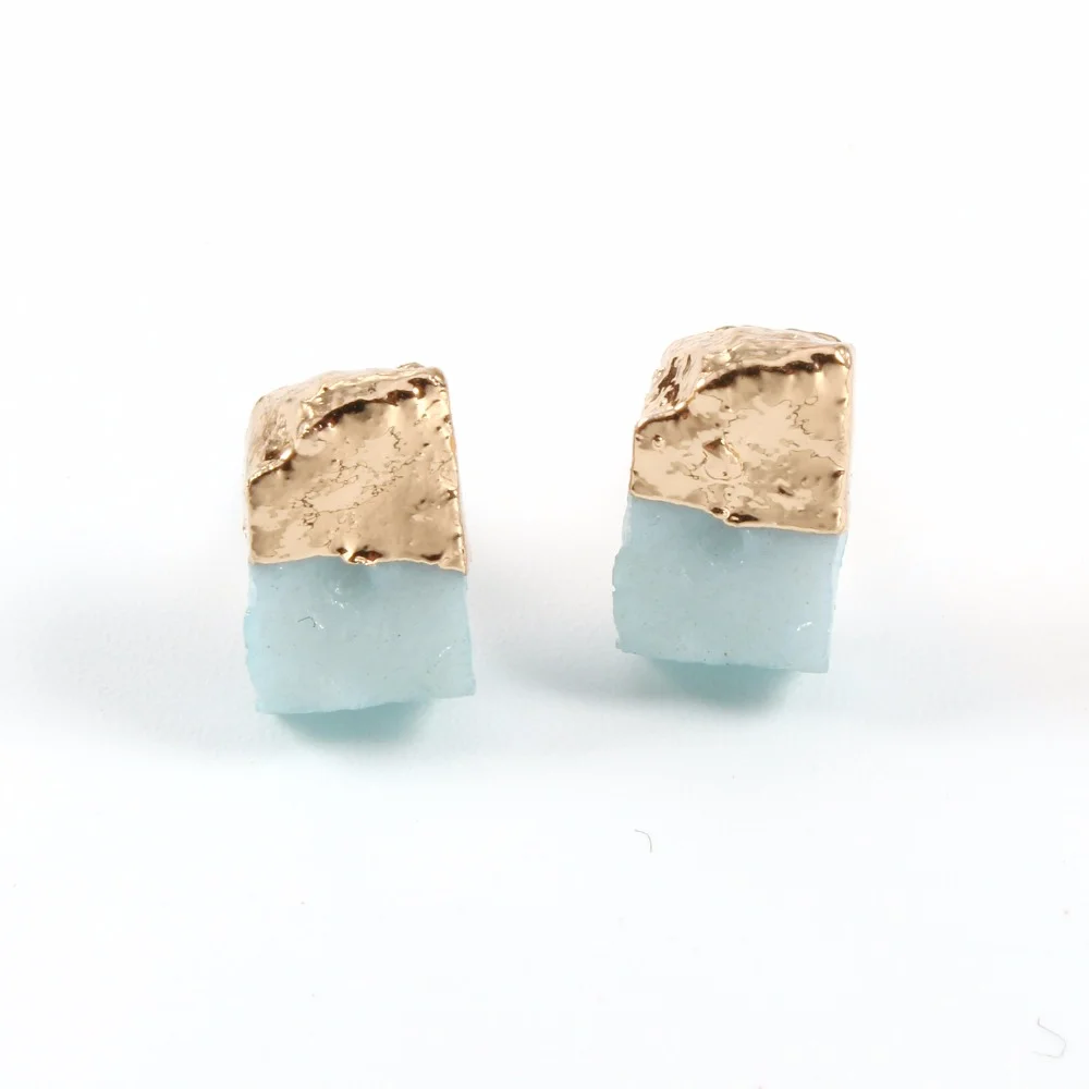 Santorini Studs.jpg