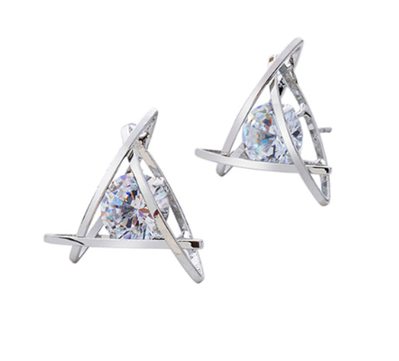 Silver Galaxy Earrings.PNG