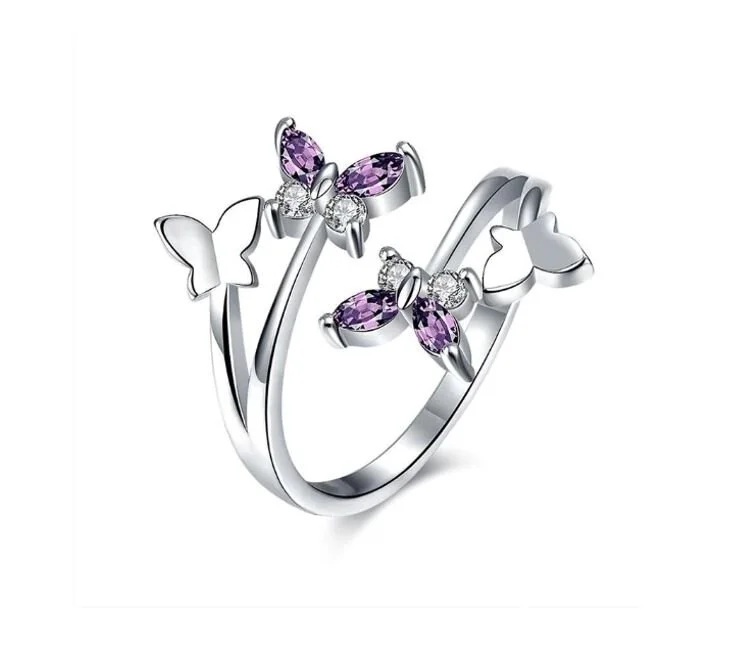 ring 9.JPG