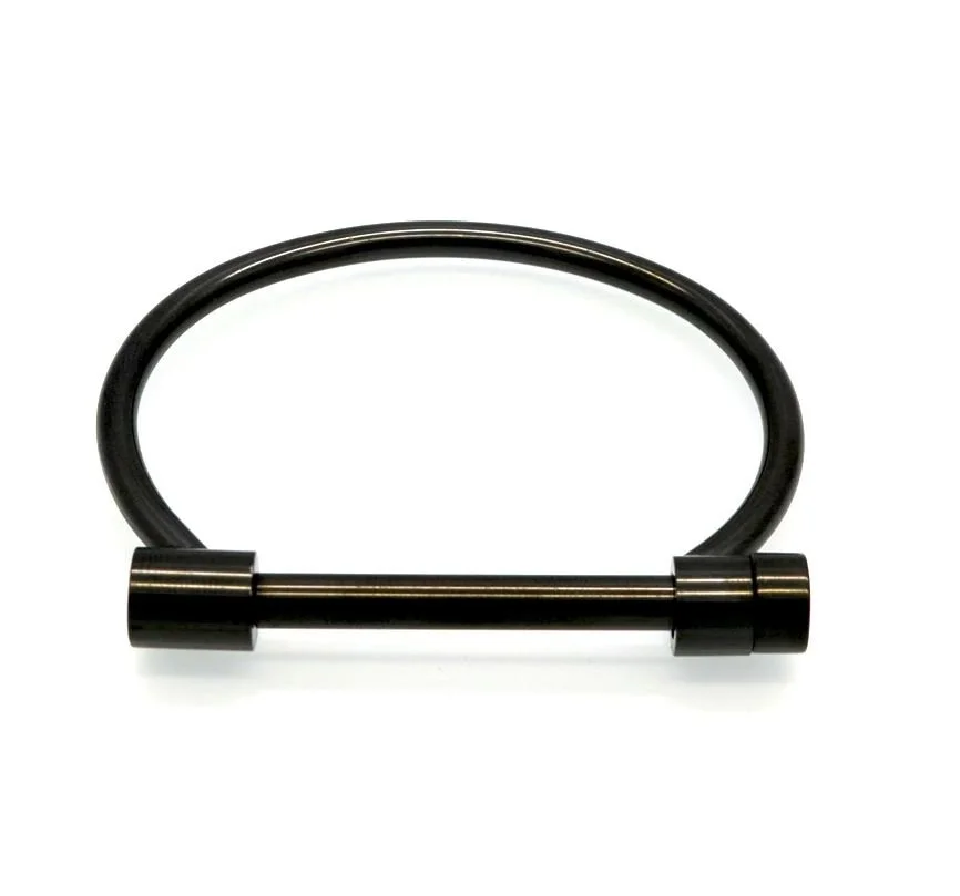Black Bar 1.JPG