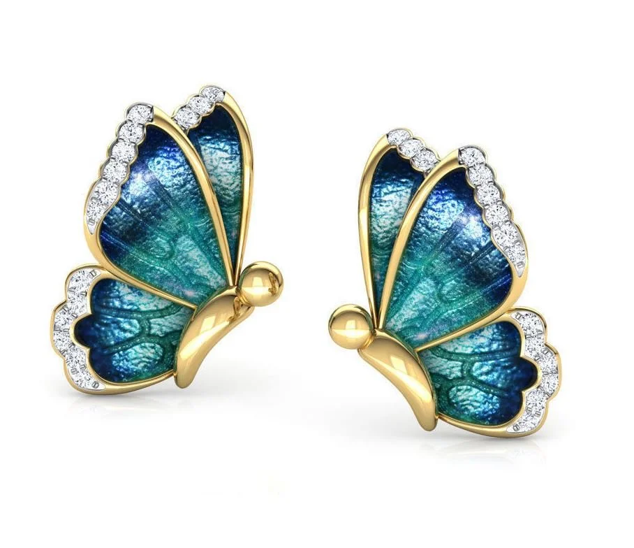 Butterfly Studs.JPG