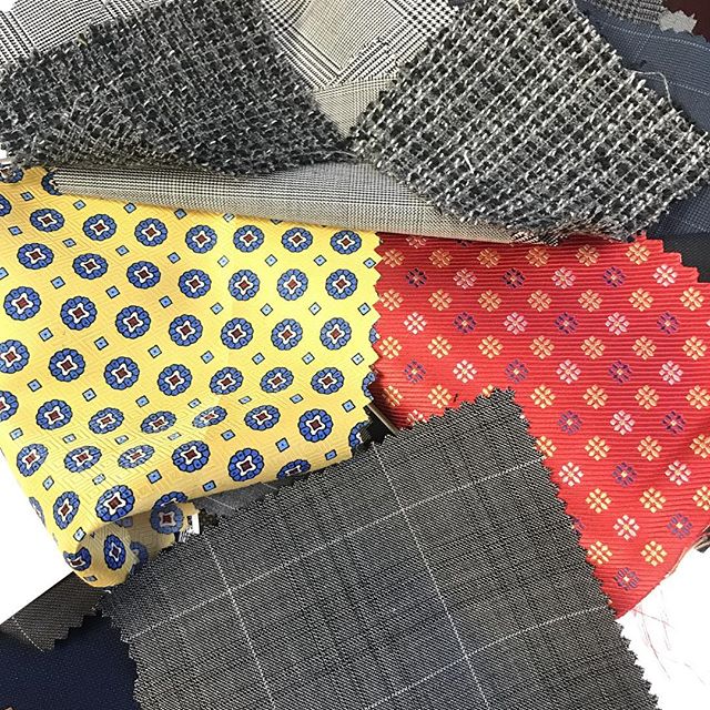 #Styleworks
#fabricsourcing
#fabricswatches
#newcollection
#fivestarproperties
#hoteluniforms