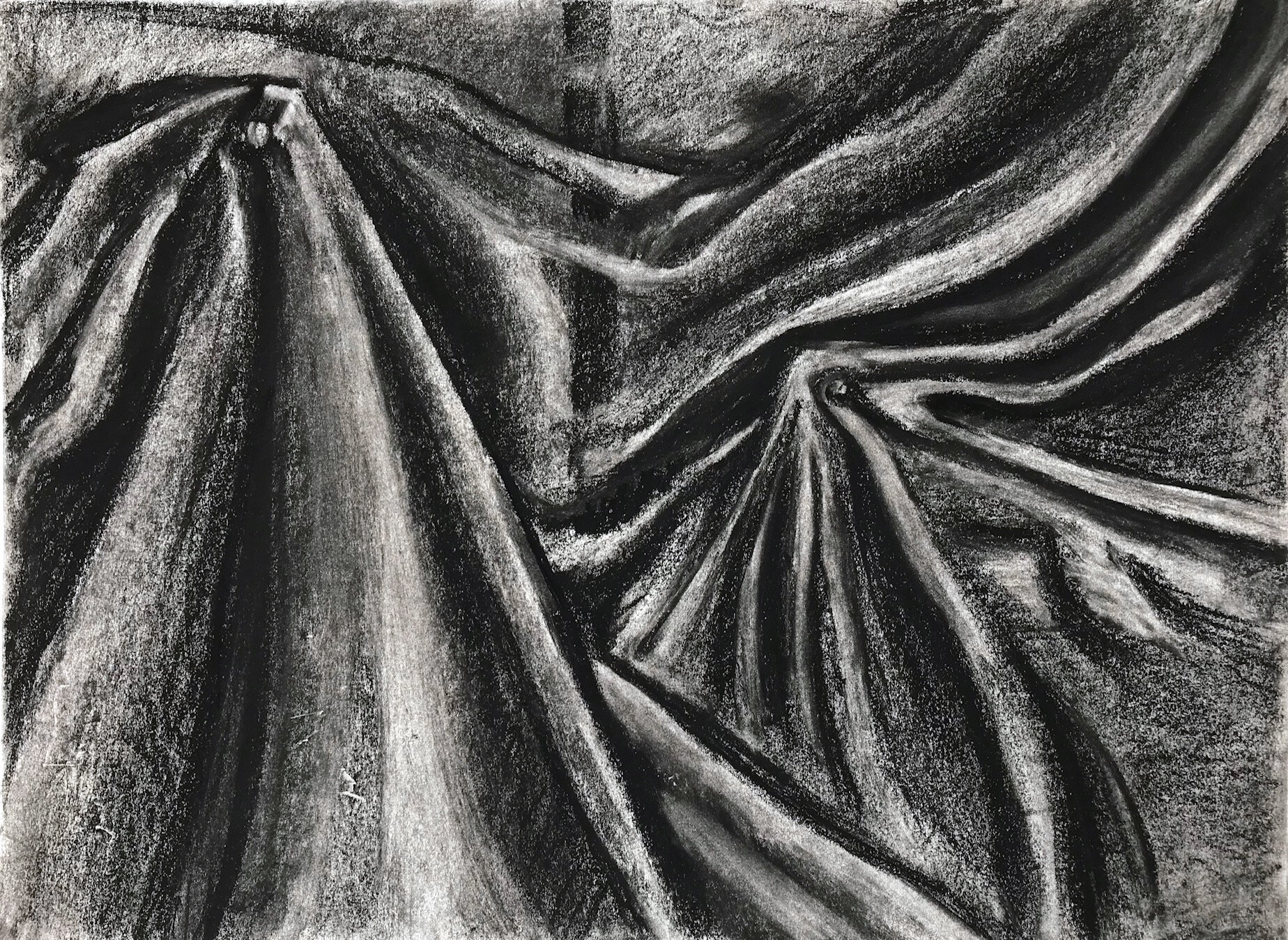 Drawing 1 Fabric.jpg