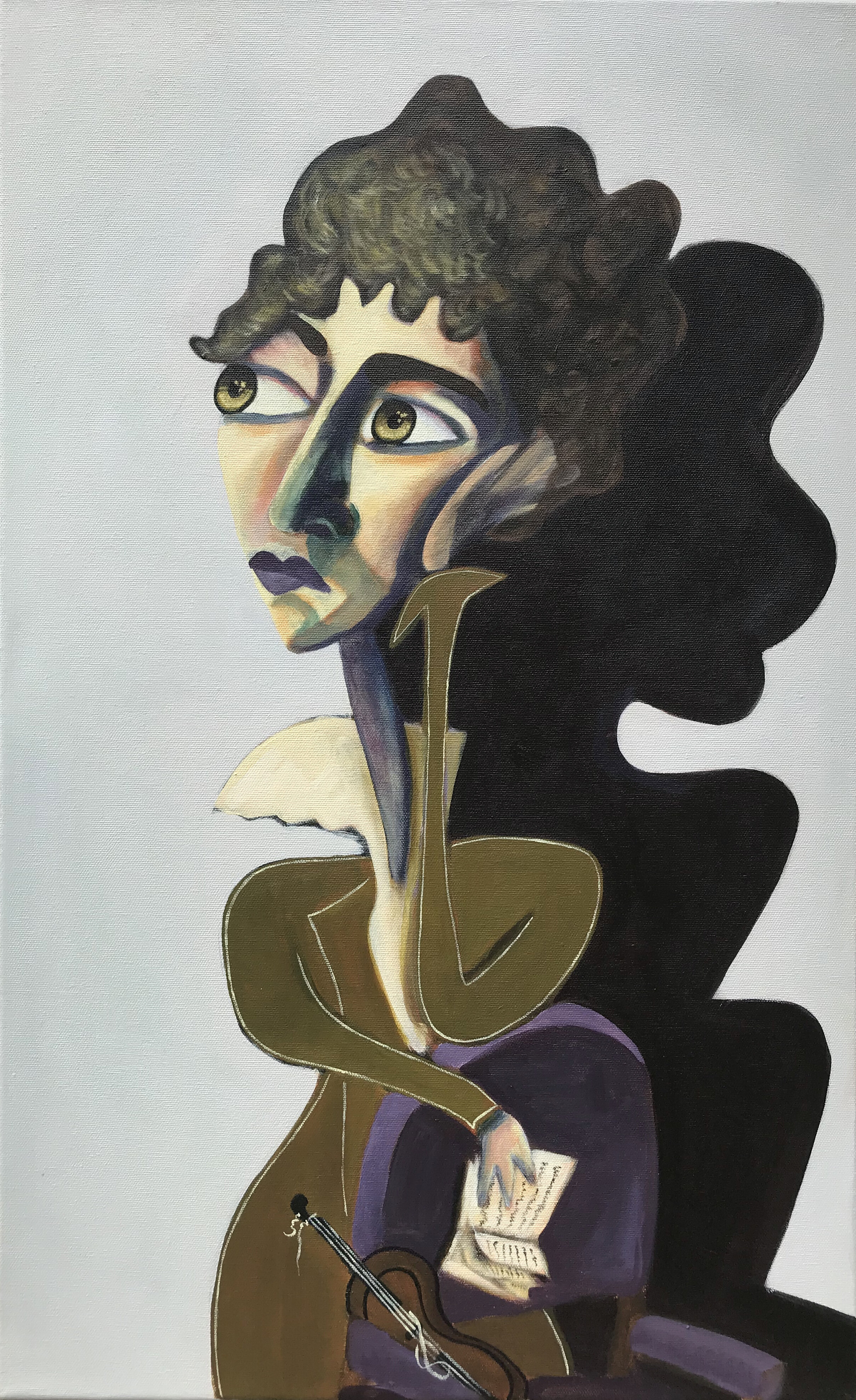 Benoit-Agnes Trioson Remake.jpg