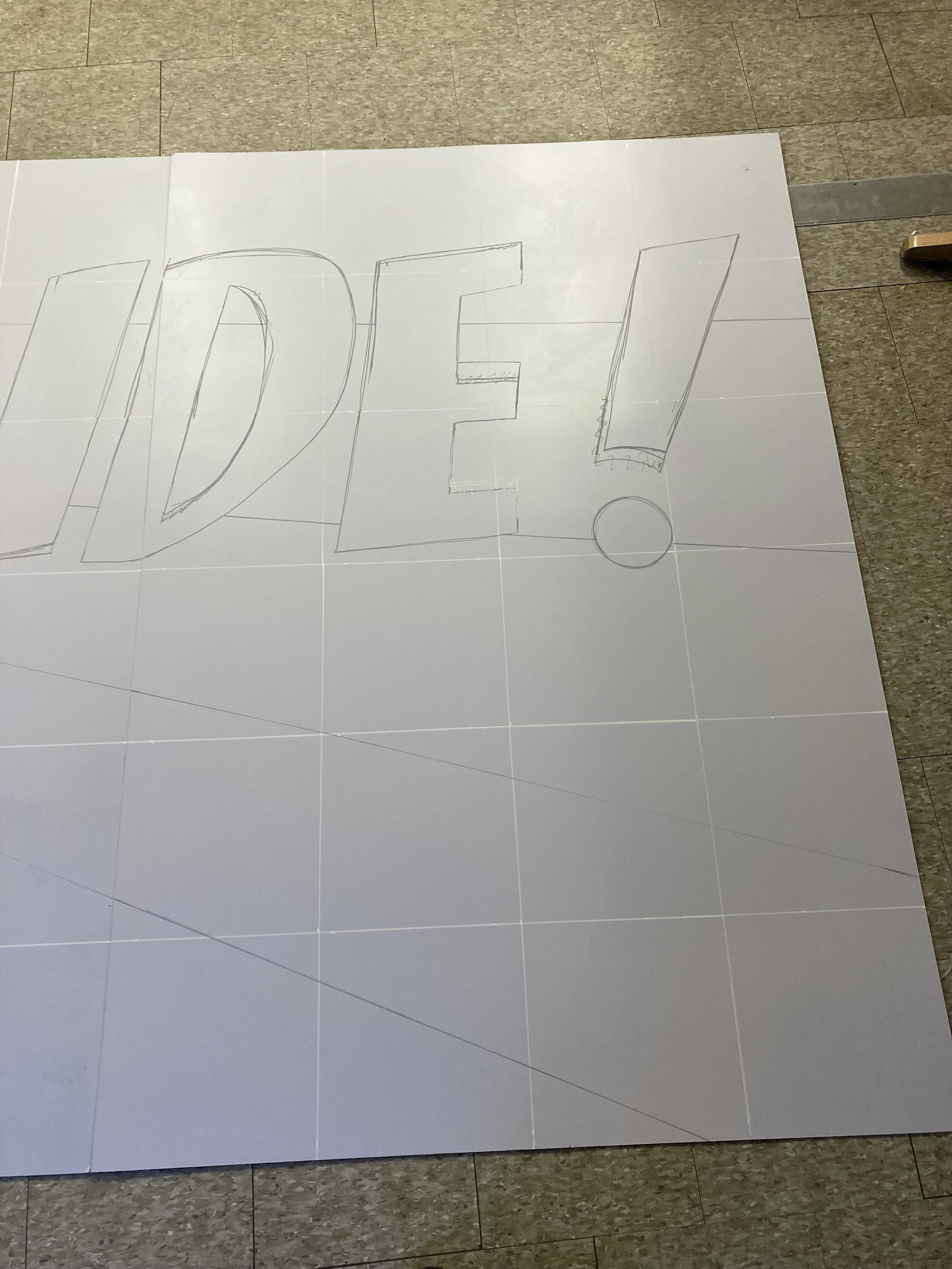 Peirce Pride Mural Grid 5.jpg