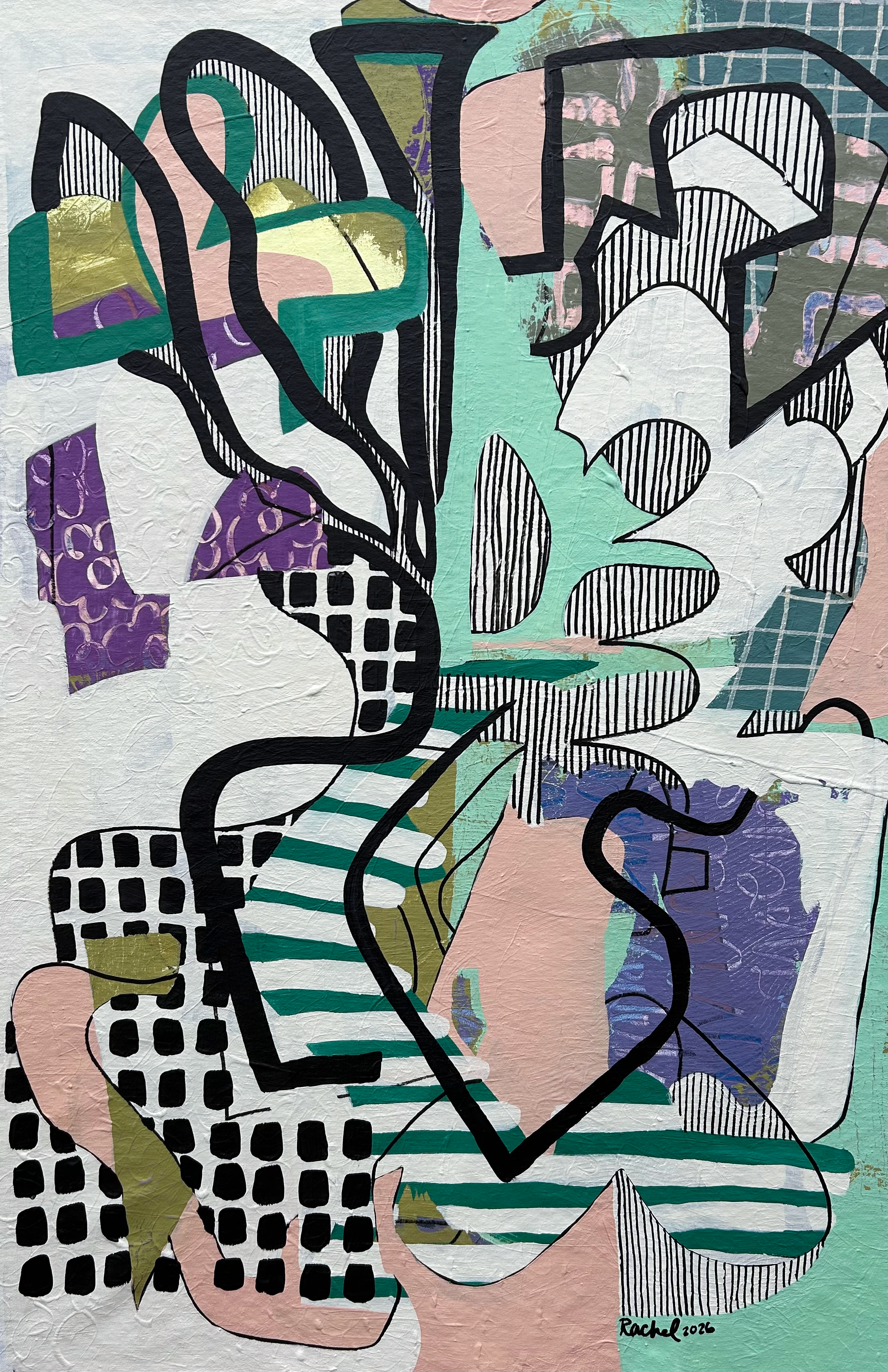 Light on the Horizon