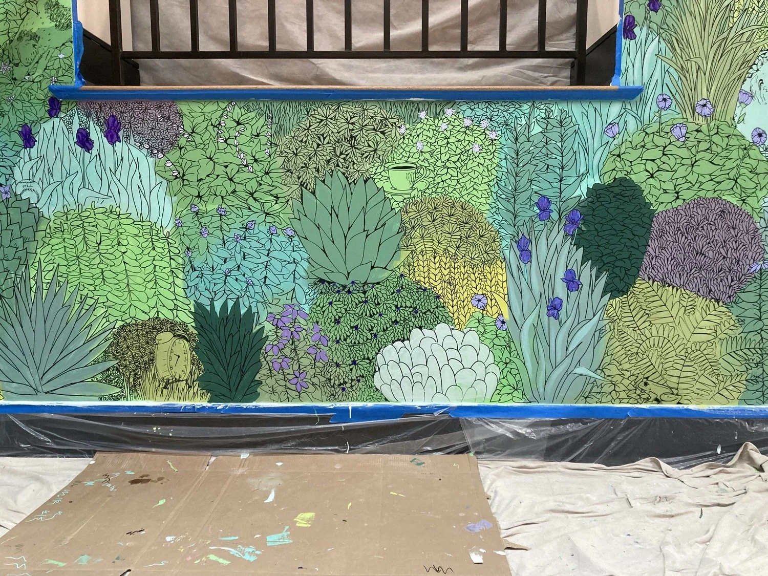 Cafe Sphere Garden Progress 4.3_smaller.jpg