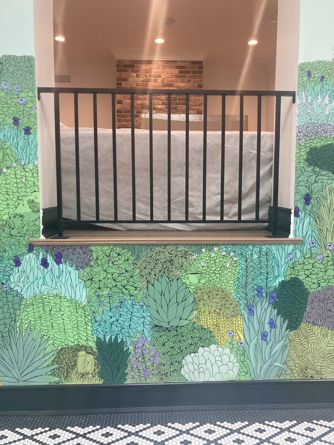 Cafe Sphere Garden Finished 4_smaller.jpg