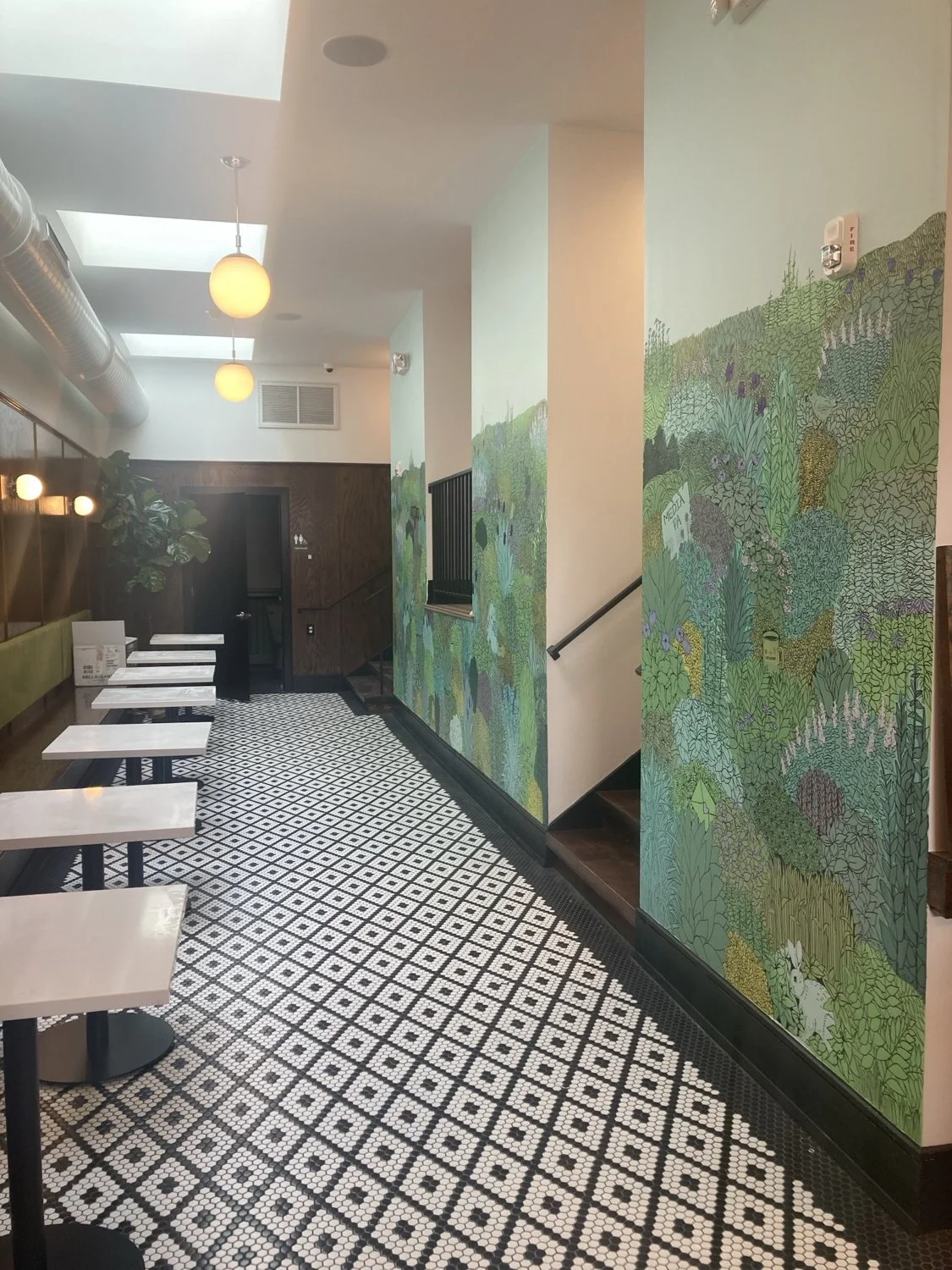 Cafe Sphere Garden Finished 8_smaller.jpg