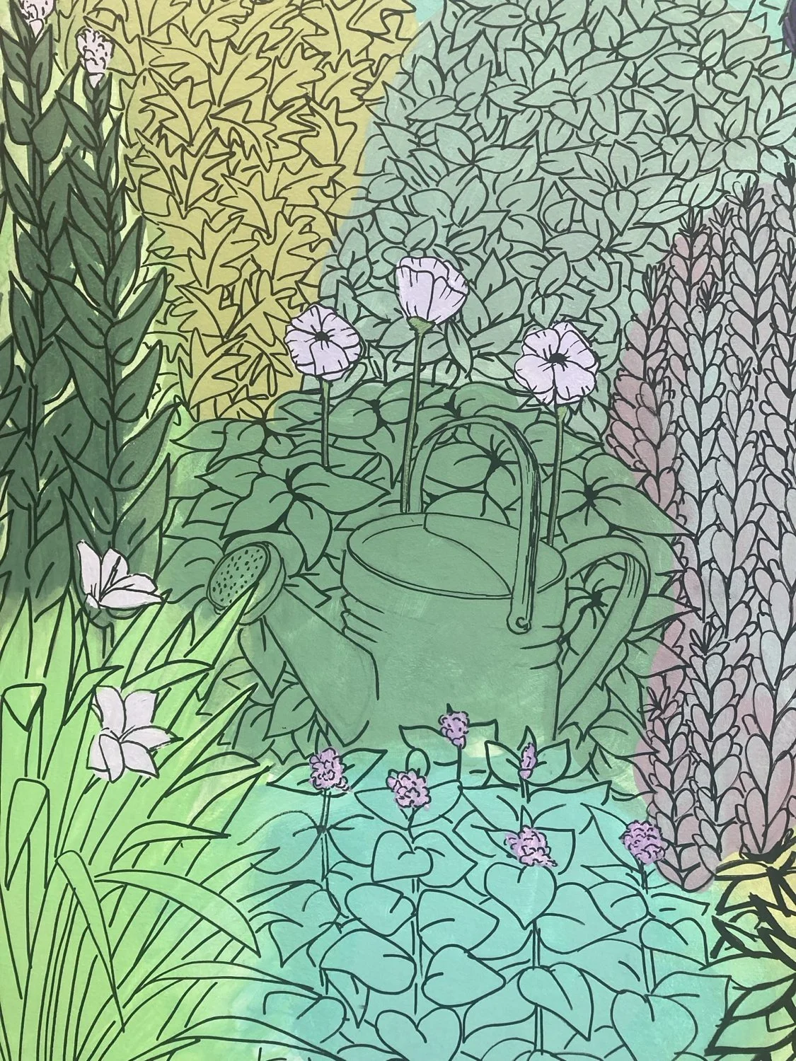 Cafe Sphere Finished Details 8_smaller.jpg