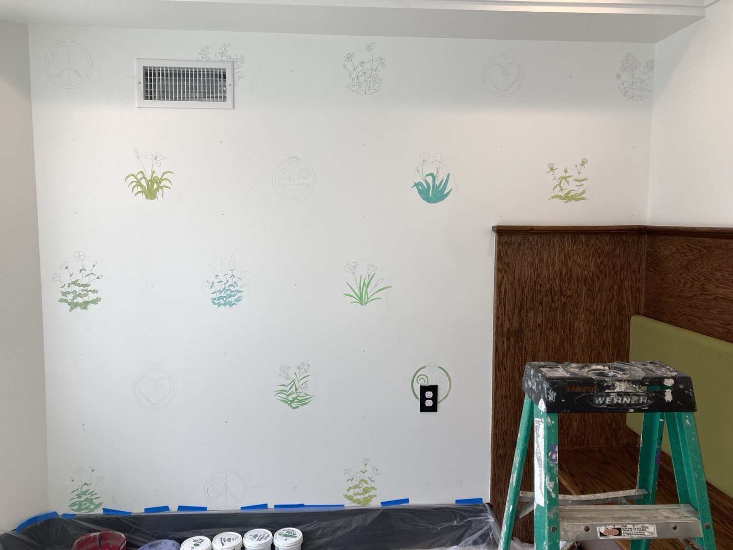 Cafe Sphere Upstairs Progress 1_smaller.jpg