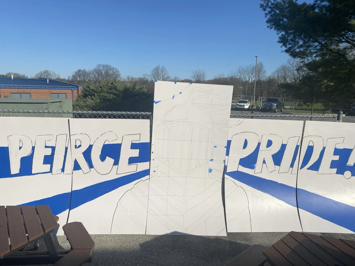 Peirce Pride Mural Progress Full 1_smaller.jpg