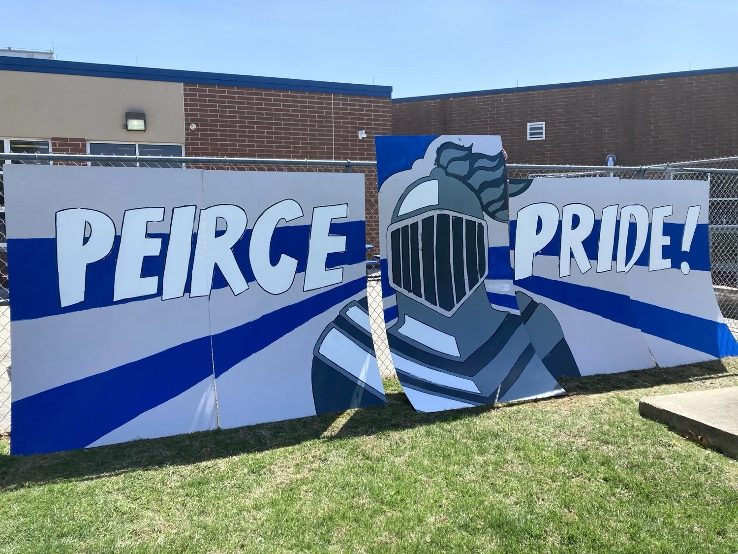 Peirce Pride Mural Progress Full 2_smaller.jpg